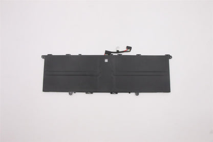 Lenovo ThinkBook 14p G2 ACH Battery 5B11C04255