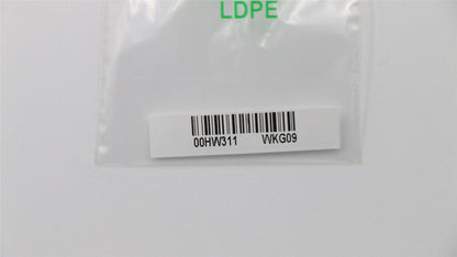 Lenovo BRKT, USB connector 00HW311