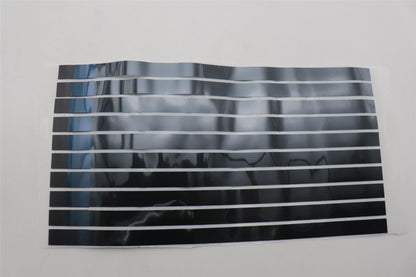 Lenovo TAPE FRU LALA TAPE, R+L, COOK 5T11D70163