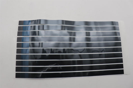 Lenovo TAPE FRU LALA TAPE, R+L, COOK 5T11D70163