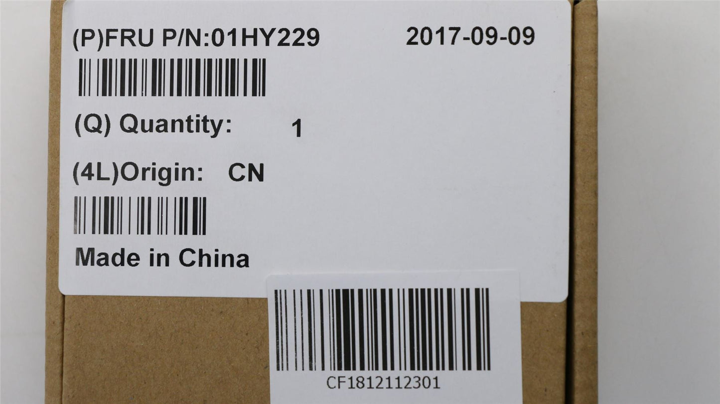 Lenovo Yoga 370 X380 Sensor Board Cable 01HY229