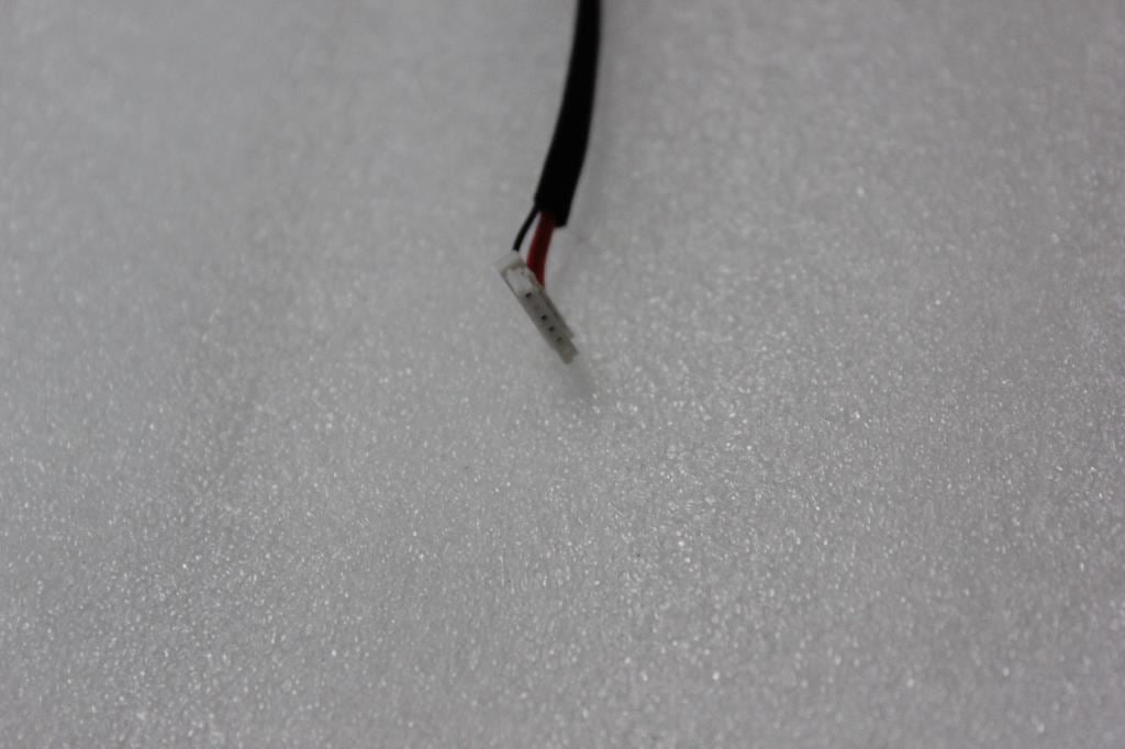 Lenovo C345 CONVERTER to PANEL For LG Cable 90201632