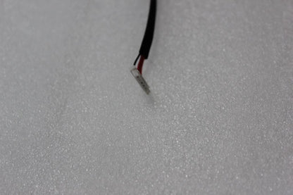 Lenovo C345 CONVERTER to PANEL For LG Cable 90201632