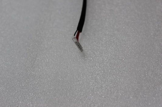 Lenovo C345 CONVERTER to PANEL For LG Cable 90201632