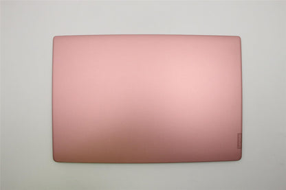 Lenovo IdeaPad 330S-15IKB 330S-15AST LCD Cover Rear Back Housing Pink 5CB0R07512