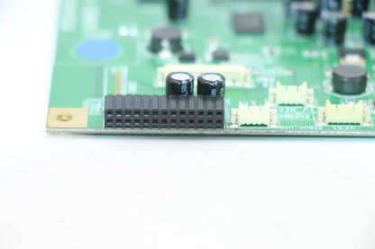 Lenovo B320 Scalar for ISDB-T Board 11013640