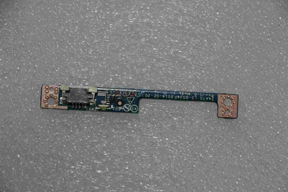 Lenovo All-In-One A740 A540 Power Board 5C50F63304