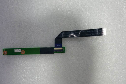 Lenovo LA/B56 W/CABLE Power Board 11012611