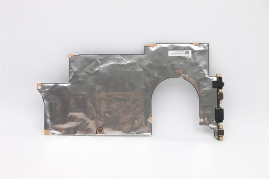 Lenovo IdeaPad 7 15IIL05 Motherboard Mainboard DIS intelI71065G7 16G 5B20S43977