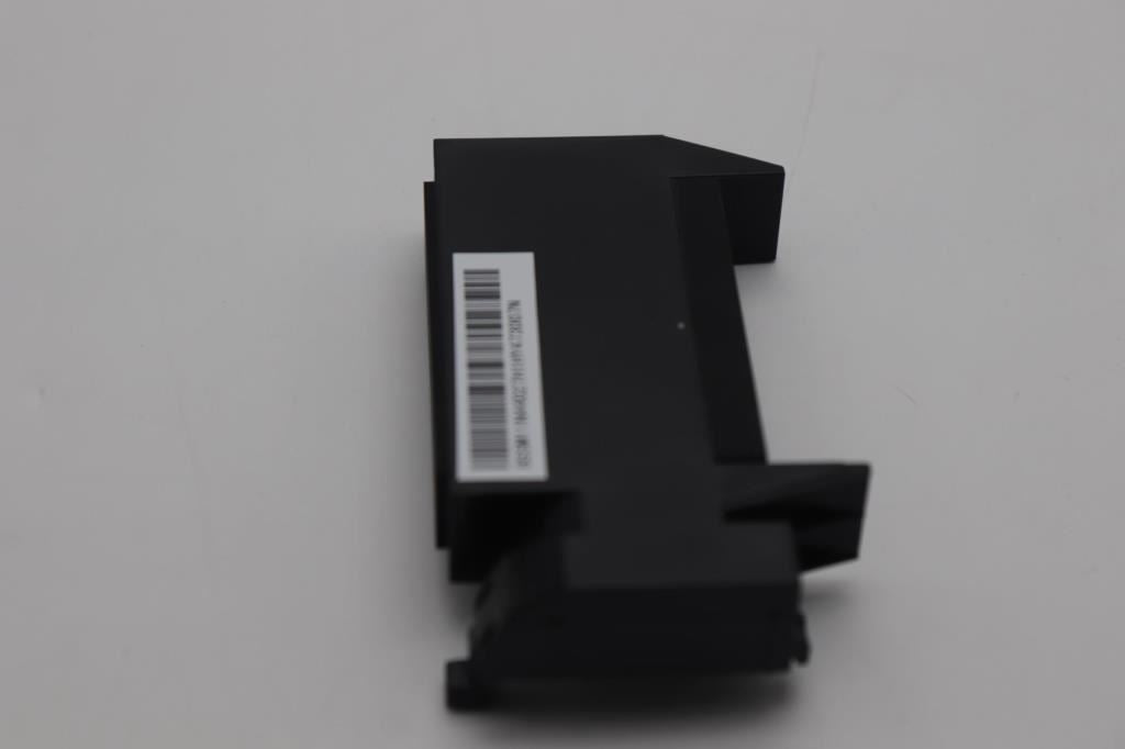 Lenovo VGA Holder for RTX4070,17L 5M11N44027