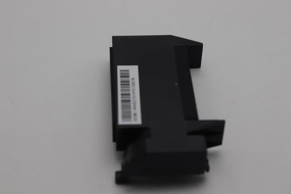Lenovo VGA Holder for RTX4070,17L 5M11N44027