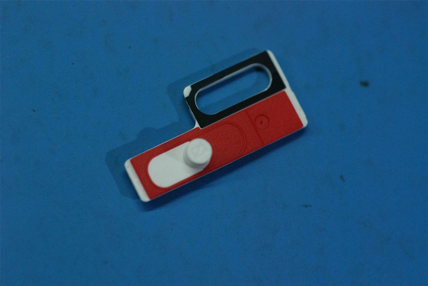 Lenovo CD-17302F shutter key_WH&*HQ21007811000 5B68C15693