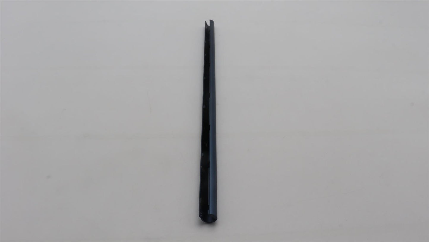 Lenovo Yoga Pro 9 16IRP8 Hinge Cap Strip Trim Cover Blue 5CB1L55177