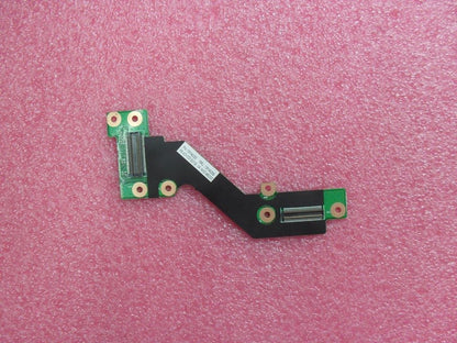 Lenovo Ext Cbl Crd C3 Board 75Y4059