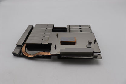 Lenovo Intel 15W Fanless TM,CM 5H40U93152