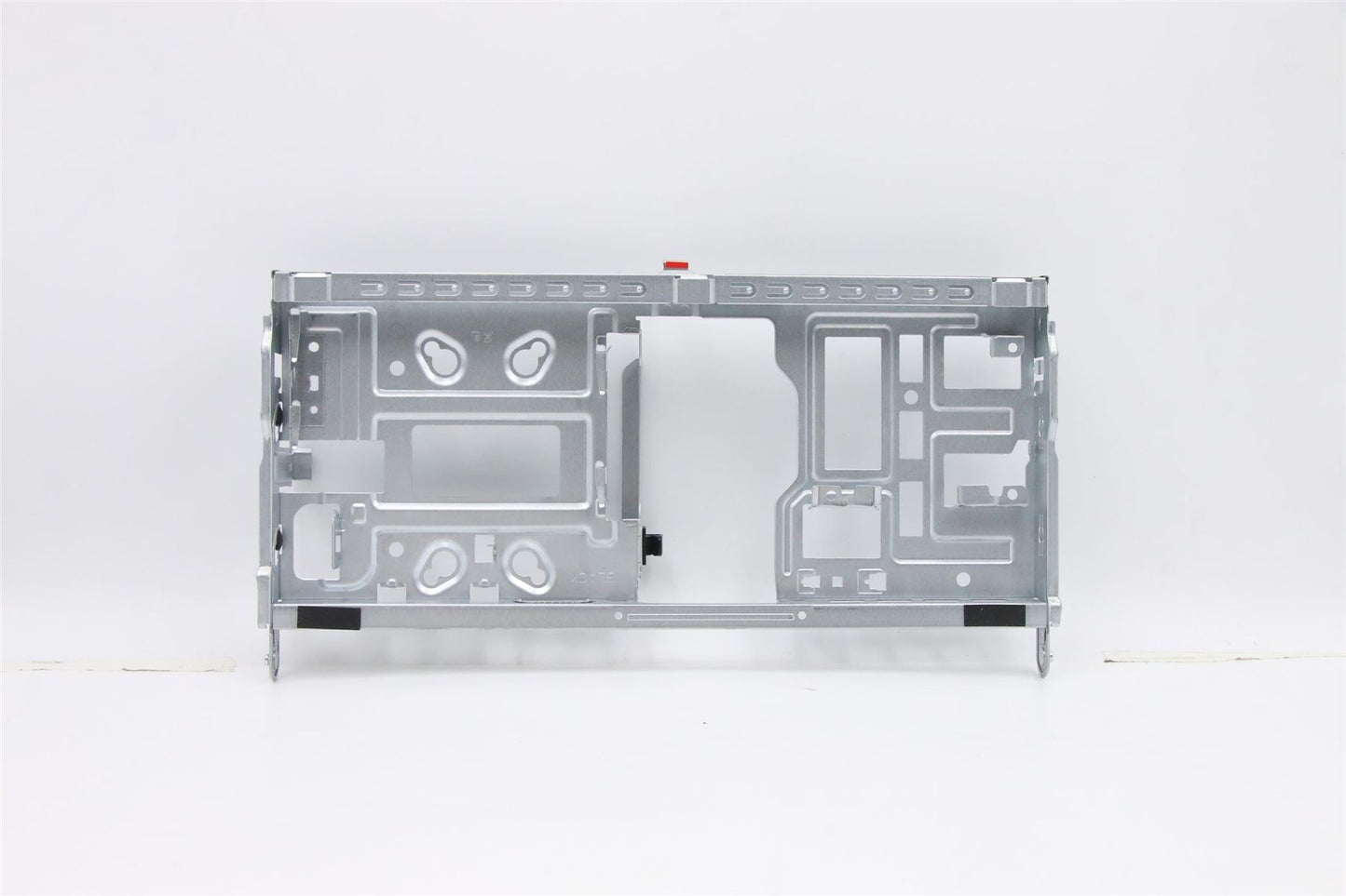 Lenovo 5M10U50154 MECH_ASM 3.5&2.5 HDD&SlimODDCage,FXN