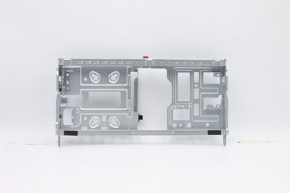 Lenovo 5M10U50154 MECH_ASM 3.5&2.5 HDD&SlimODDCage,FXN