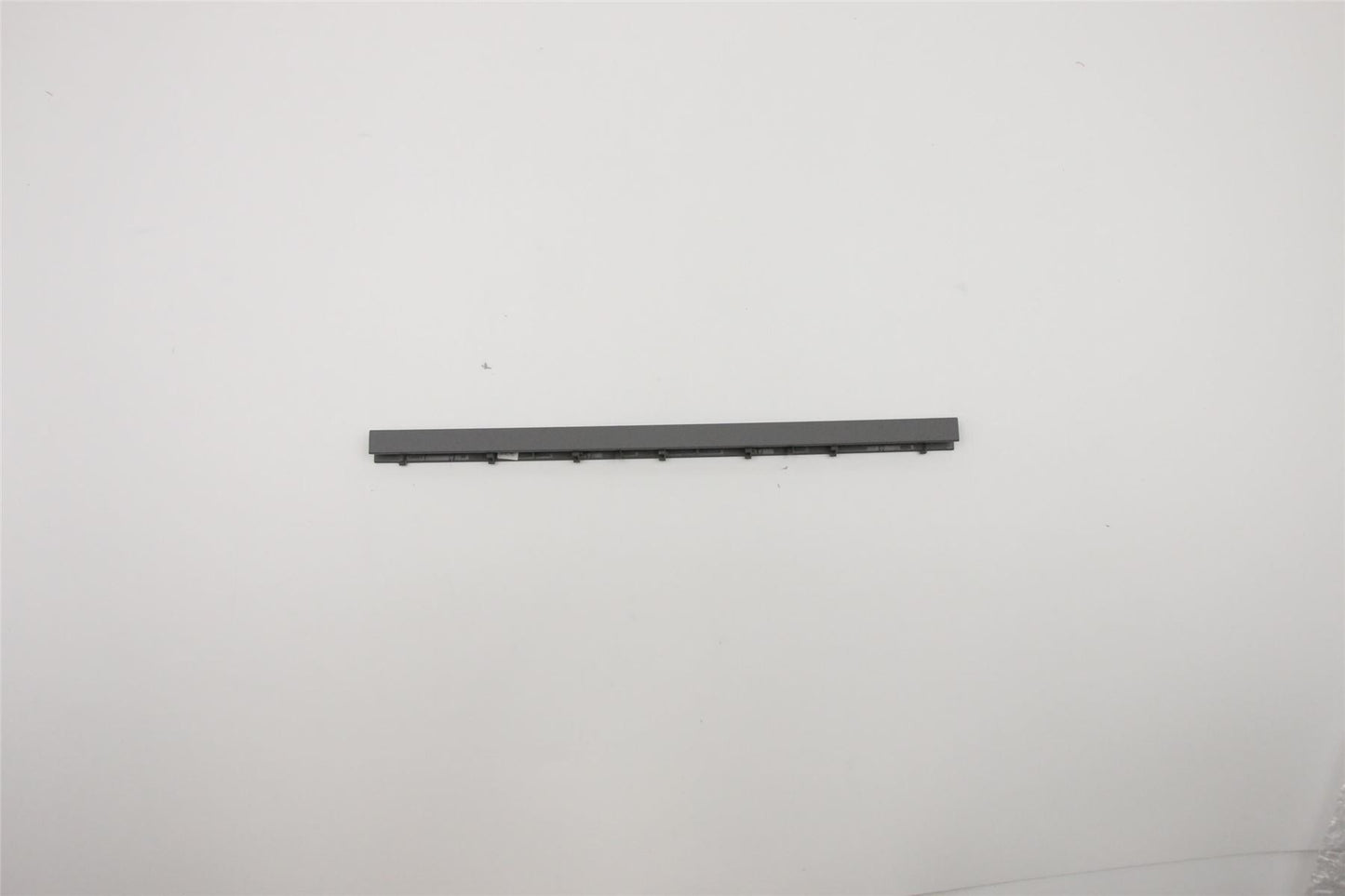 Lenovo IdeaPad 3 15ADA05 3-15ARE05 Hinge Cap Strip Trim Cover Grey 5CB0X57442