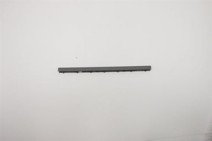 Lenovo IdeaPad 3 15ADA05 3-15ARE05 Hinge Cap Strip Trim Cover Grey 5CB0X57442