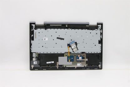 Lenovo Upper Case ASM_POR L82BJ SG 5CB1A22477