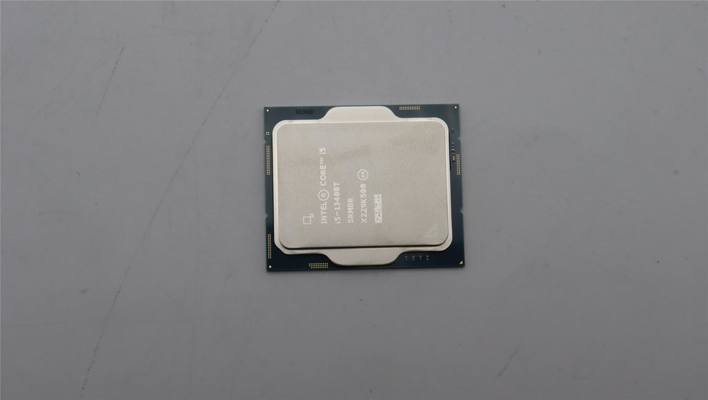 Lenovo 5SA1J36509 SP Intel Core i5-13400T 1.3GHz 35w