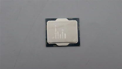 Lenovo 5SA1J36509 SP Intel Core i5-13400T 1.3GHz 35w