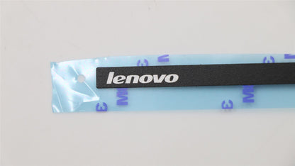 Lenovo 04W1620 PLATE       FRU Clear Plate Kit