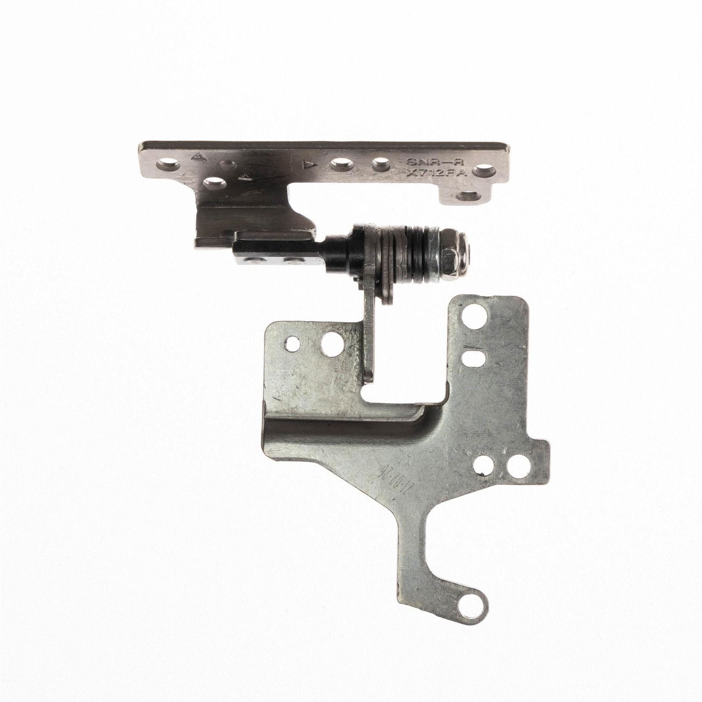 Asus X712Fa Hinge Right 13NB0L61M03011