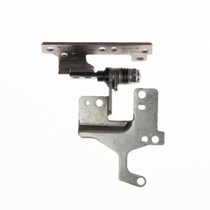 Asus X712Fa Hinge Right 13NB0L61M03011