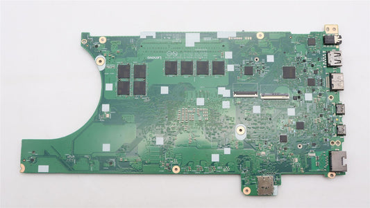 Lenovo ThinkPad T16 Gen 2 T14 Gen 4 Motherboard Mainboard UMA 16G 5B21L33993