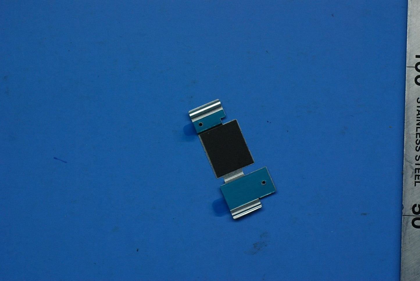 Lenovo TB-X103F Earth steel&*HQ20900206000 CS 5M88C06488