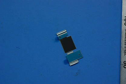 Lenovo TB-X103F Earth steel&*HQ20900206000 CS 5M88C06488