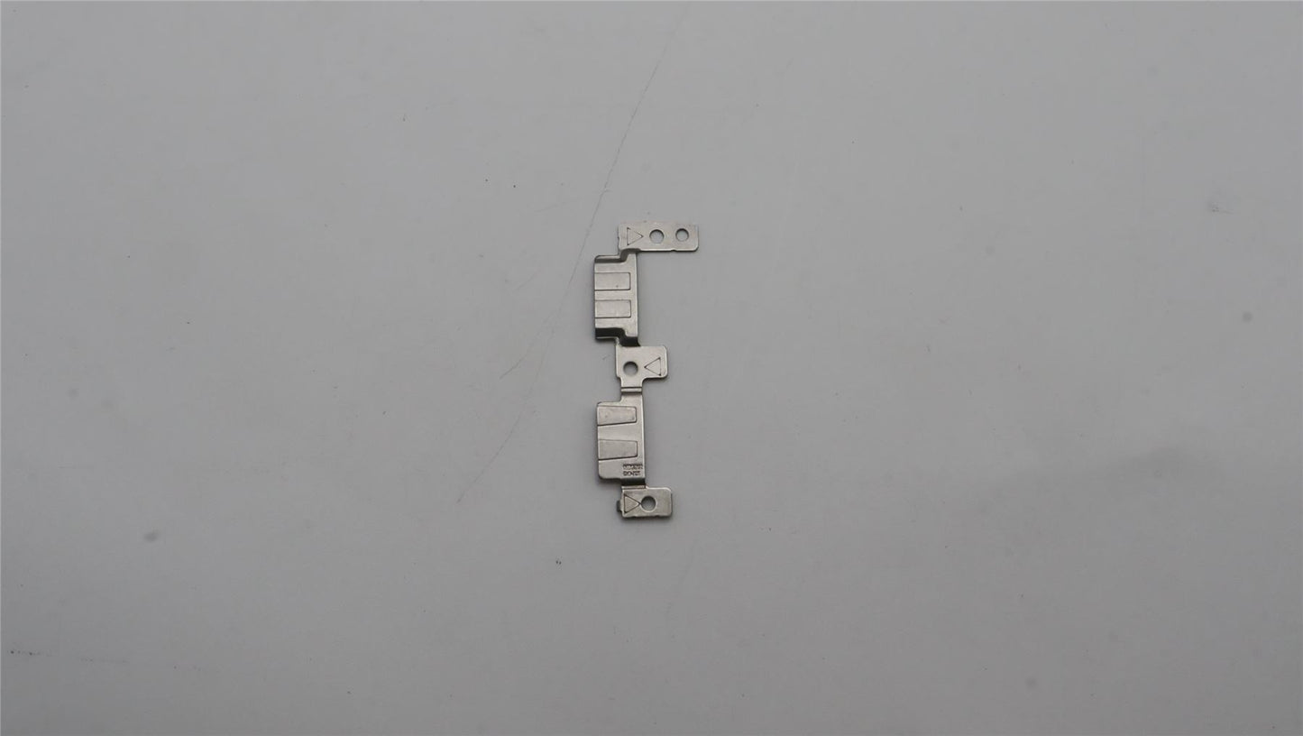 Lenovo IO BRK_DB H 82W0 5B40Z68875