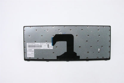 Lenovo CCYT3E1Kor84keyBlkKeyBlkFKBD(win8) Keyboard 25208603