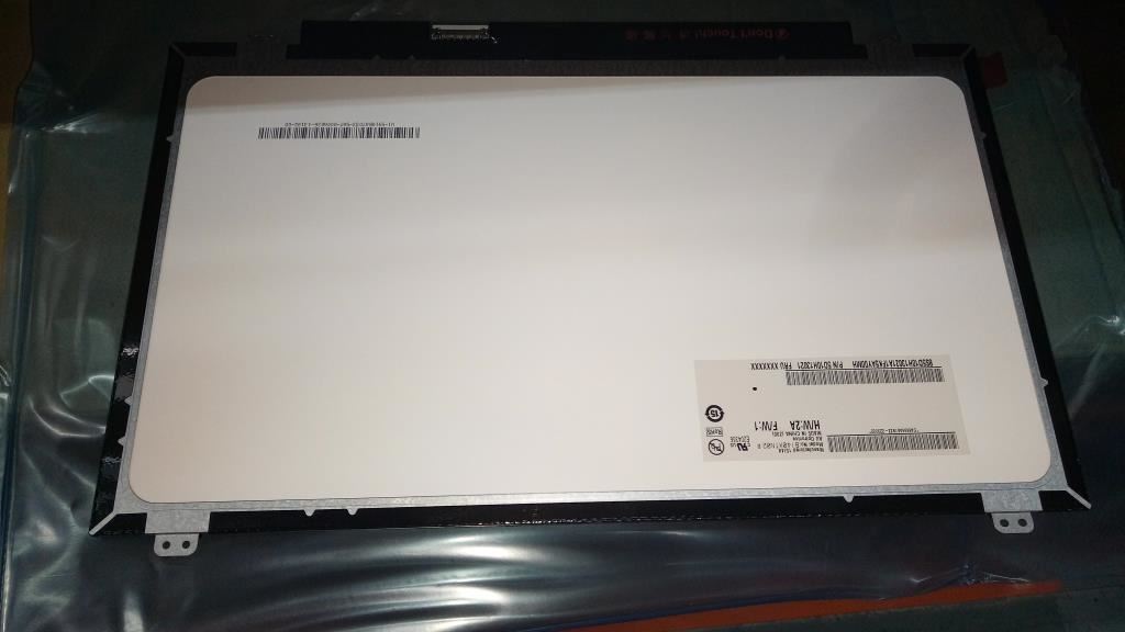 Lenovo 18201662