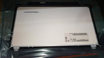 Lenovo 18201662