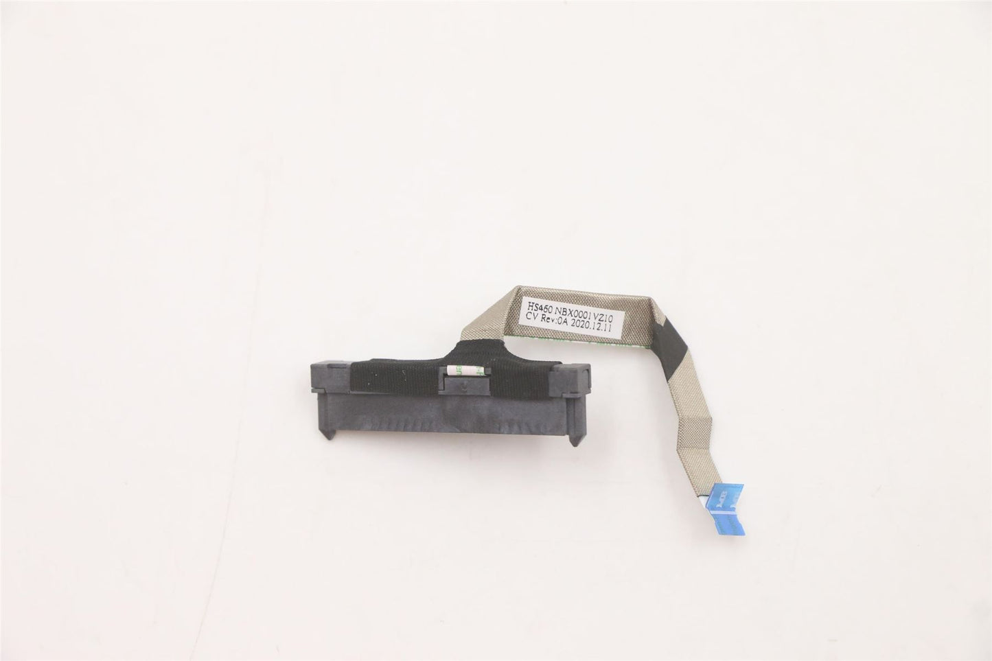 Lenovo V14 G3 IAP V14 G3 ABA HDD Hard Drive Cable Connector 5C10S30217