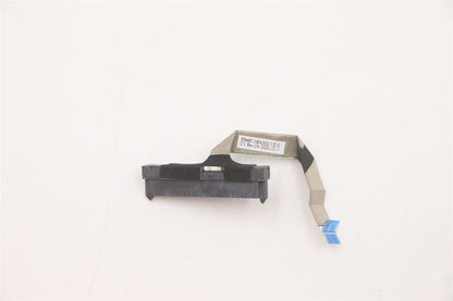 Lenovo V14 G3 IAP V14 G3 ABA HDD Hard Drive Cable Connector 5C10S30217