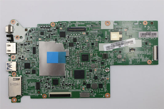 Lenovo 300e Motherboard Mainboard 5B20U89044