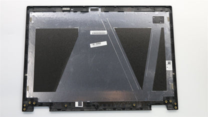 Lenovo FRU A Cover ASM IR,Black 02DA050