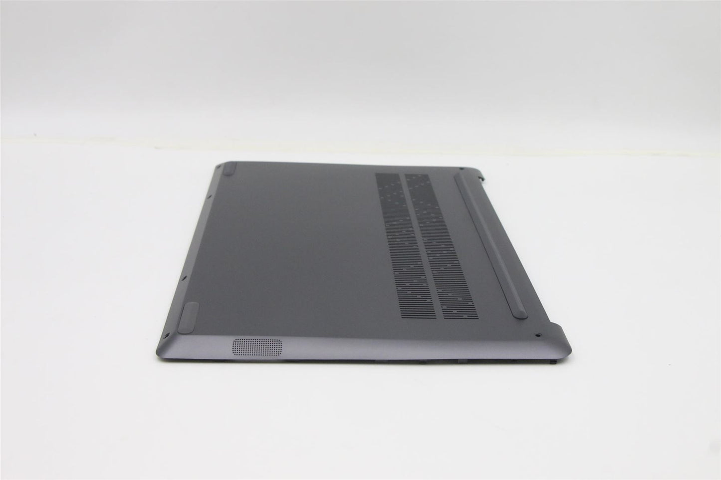 Lenovo Pro 5 Pro-14ITL6 5 Pro-14ACN6 Bottom Base Lower Cover Grey 5CB1C04842