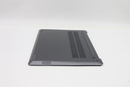 Lenovo Pro 5 Pro-14ITL6 5 Pro-14ACN6 Bottom Base Lower Cover Grey 5CB1C04842
