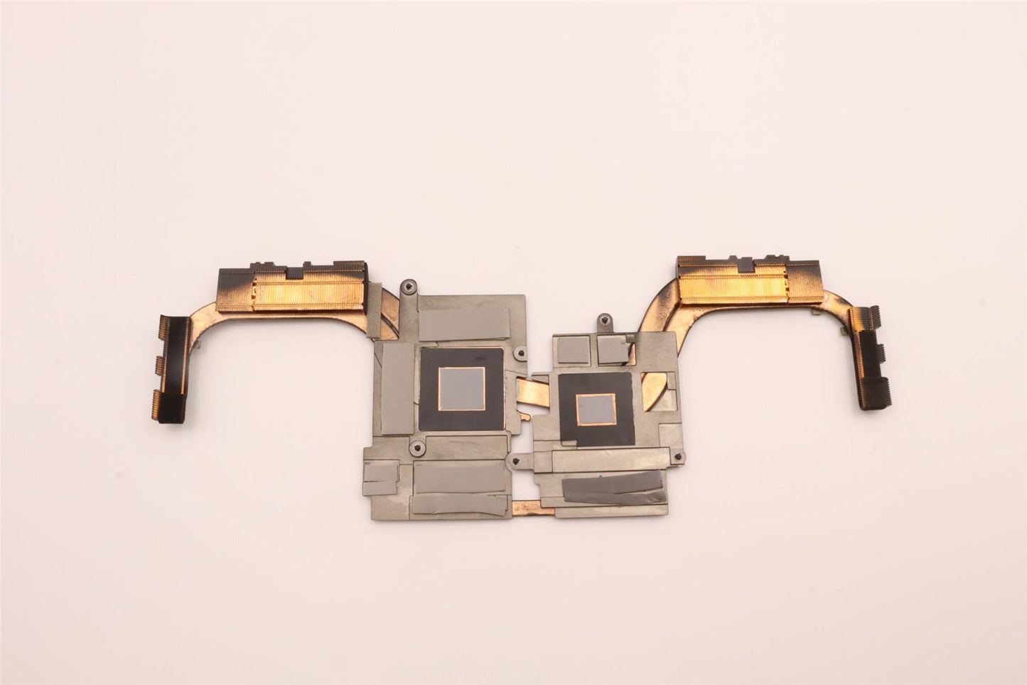 Lenovo Heatsink L 21EK WEIHONG 5H40S20680