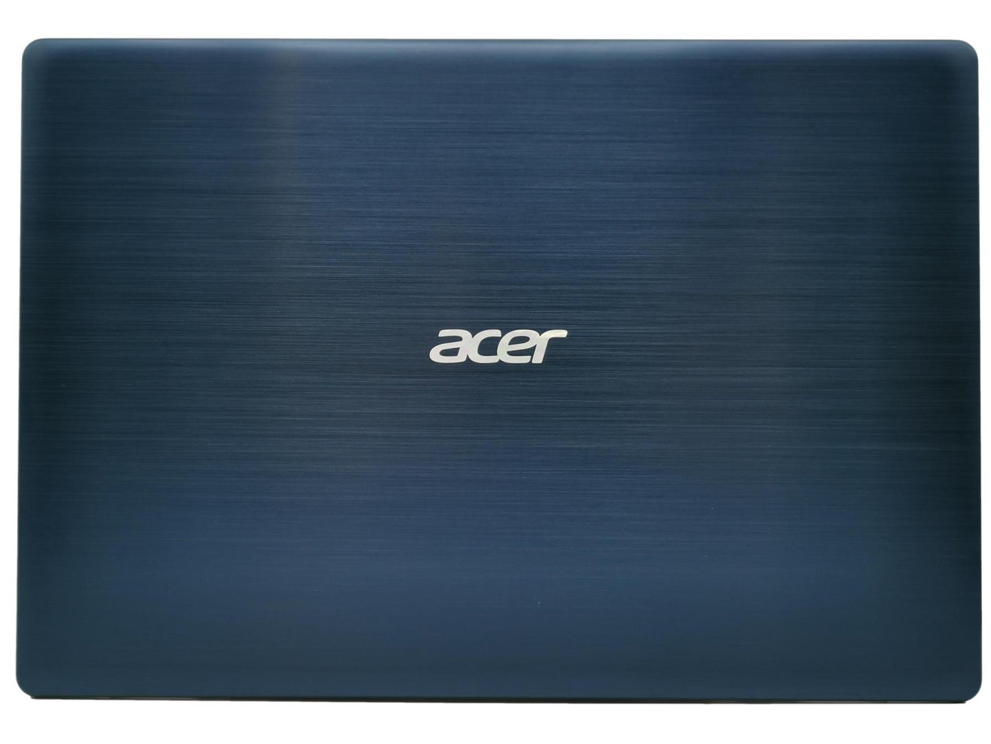 Acer Swift SF314-52 SF314-52G LCD Cover Rear Back Housing Blue 60.GPLN5.002