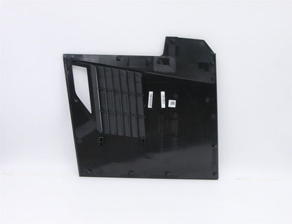 Lenovo Slide Door Left, Y910-27I 01EF492