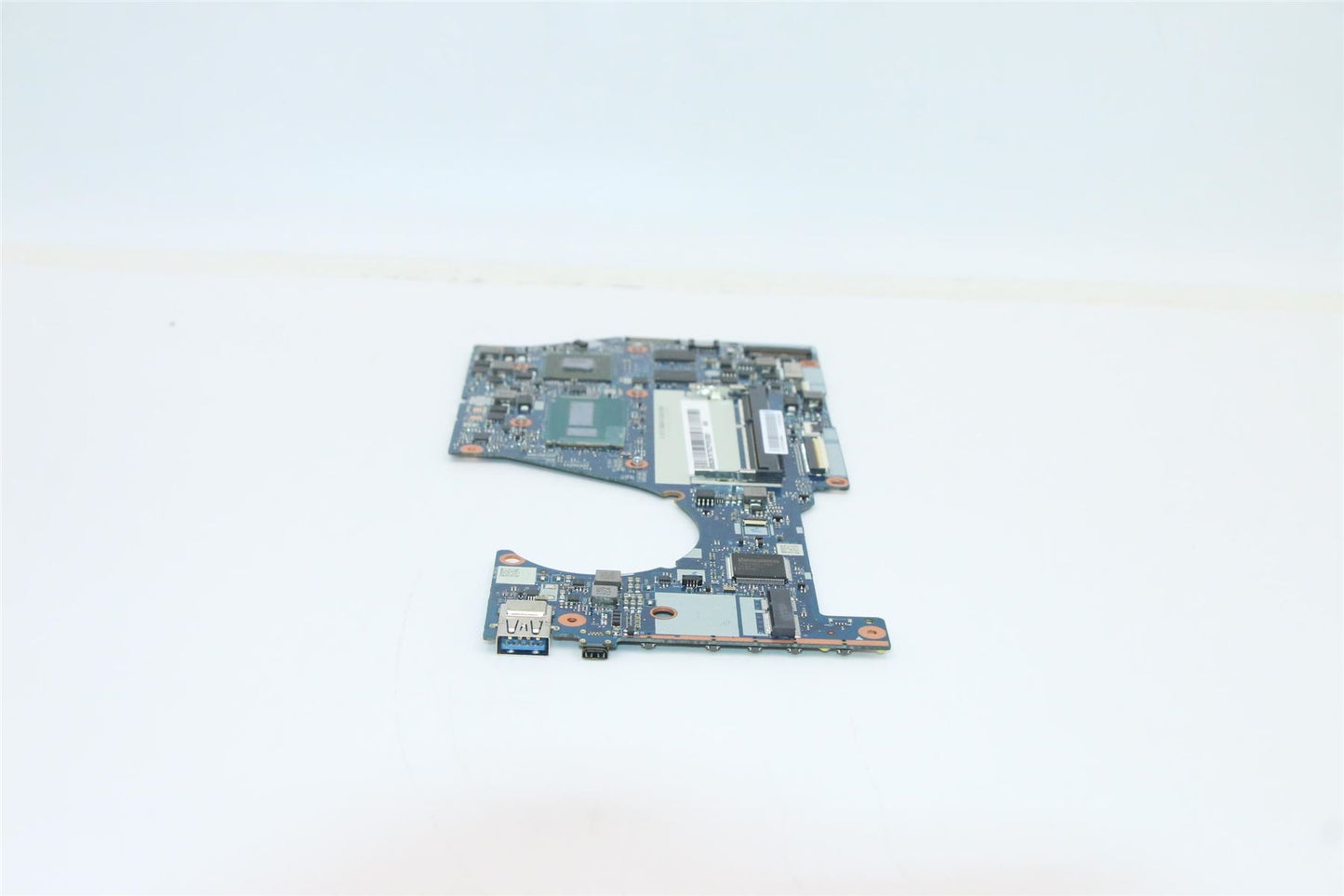 Lenovo Yoga 3-1470 Motherboard Mainboard 5B20K78778