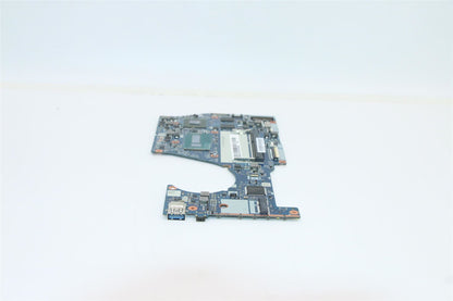 Lenovo Yoga 3-1470 Motherboard Mainboard 5B20K78778