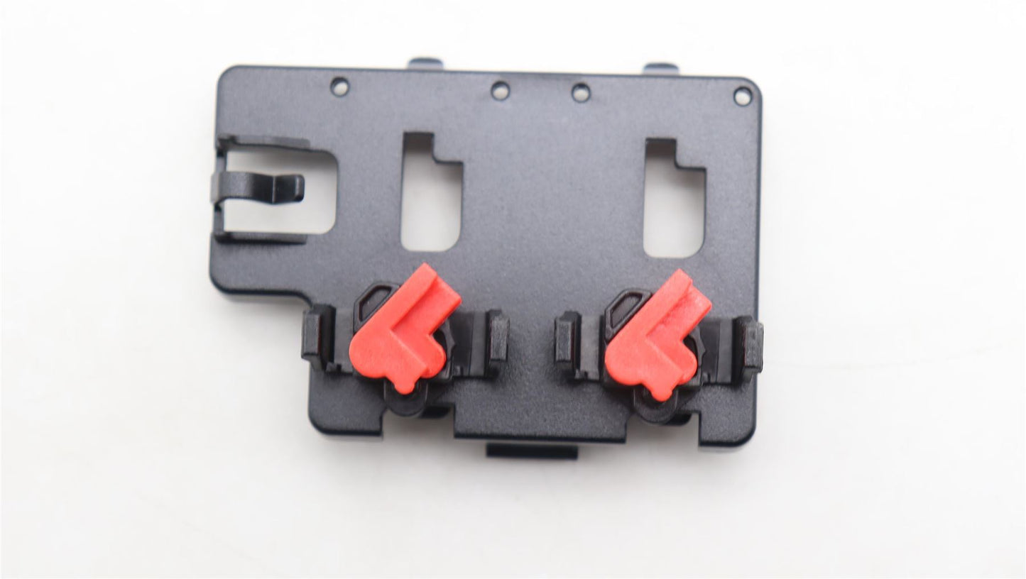Lenovo MECH_ASM M2 holder kit 5M11H28469