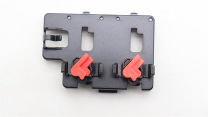 Lenovo MECH_ASM M2 holder kit 5M11H28469