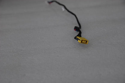 Lenovo G500 G505 G510 DC In Port Socket Power Cable 90202716